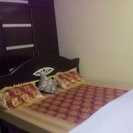 Gratifiedhomestay Visákhapatnam Kültér fotó